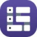 Chrome View Local Storage 的图像结果