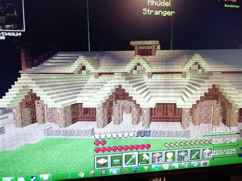 Image result for Minecraft Confusing Build Mod