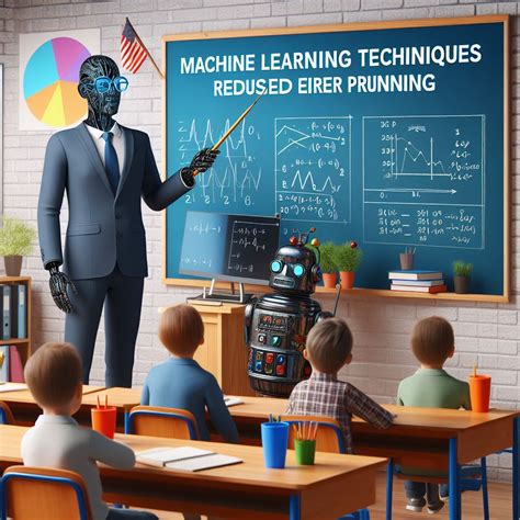 Image result for Feature Pruning and Normalization in Machine Learning