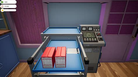 Bakery Shop Simulator 的图像结果