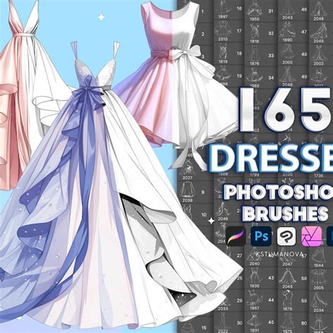 Buy Overlays Clothing Online In India - Etsy India