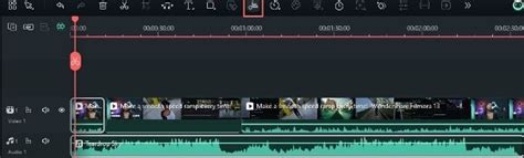 A Guide to Creating Motion Graphic Commercials