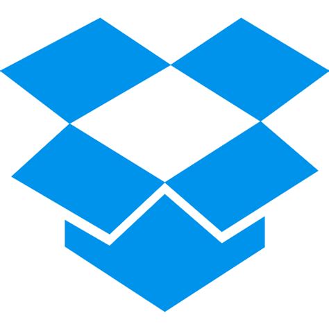 Free online timeline maker