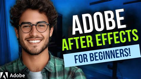 Image result for Adobe After Effects Tutorial