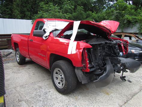 2016 Silverado Problems 的图像结果