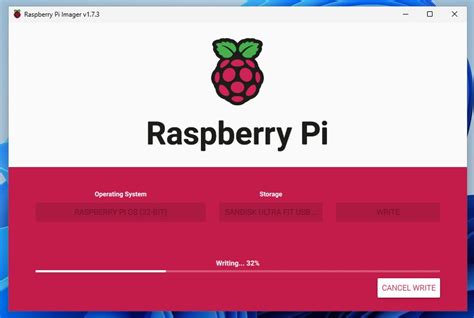 Image result for How to Install Raspberry Pi