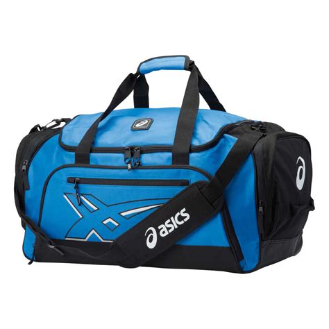 Sports Bag - All Fashion Bags