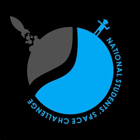 National Students' Space Challenge 2025