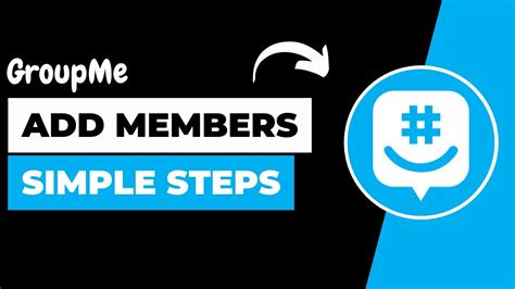 GroupMe Tutorial 的图像结果