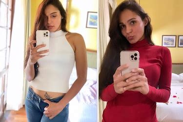साउथ एक्ट्रेस Andrea Jeremiah ने फ्लॉन्ट किया टैटू तो एक बोला- 'चेक ...