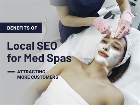 SEO for Spas: 4 Spa SEO Tips to Increase Appointments
