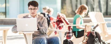 Computer Engineering Online Classes 的图像结果