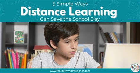 Math Using Google Classroom 的图像结果