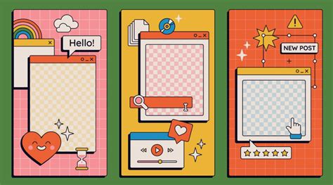 Image result for Box with Code Big