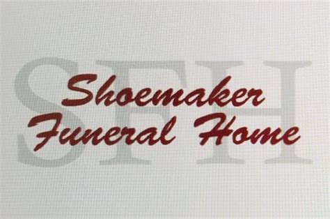 Shoemaker Funeral Home- Otterbein, Indiana | Otterbein IN