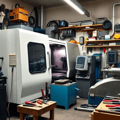 Image result for Machine Shop Tools