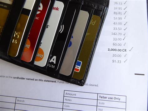 What Does Sec Violation Mean On A Credit Card Machine | LiveWell