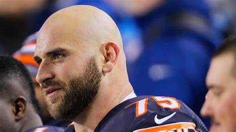 How to FIX The Chicago Bears This Offseason