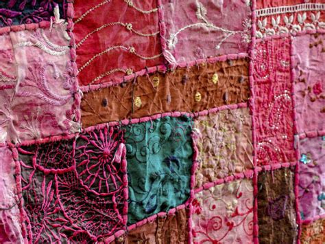 Chacha Museum - Mount Abu: Get the Detail of Chacha Museum on TimesTravel