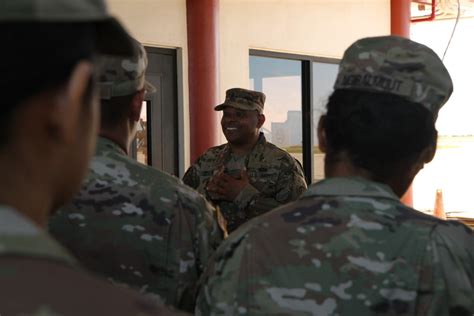Joint Task Group-Saipan begins redeployment of forces | Article | The ...