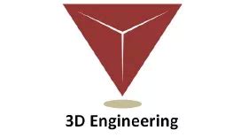 3D Engineering Automation LLP | Ansys Elite Channel Partner