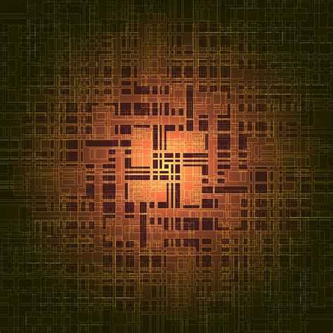 Data Structure Background 的图像结果