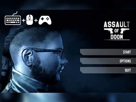 Image result for Main Menu Unity