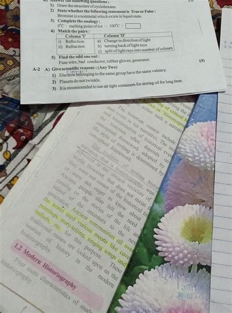 Rezultat imagine pentru Generator Problems Symptoms