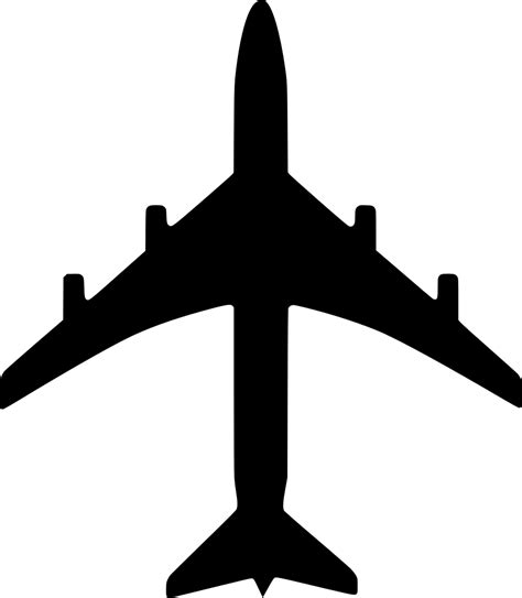 Image result for Examples of Sorting Array