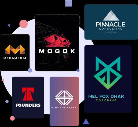 Local Logo Design Services 的图像结果