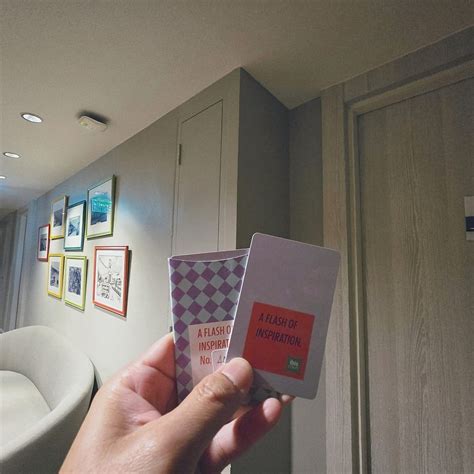 IBIS STYLES PHUKET CITY (Phuket Town) - Hotel Reviews, Photos, Rate ...