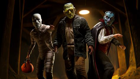 Image result for Rust Game Face