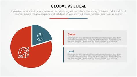 Local Global Slide 的图像结果