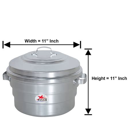 Idli Cooker | Buy Idli Maker Online at Best Prices | Shop Now – Nutristar