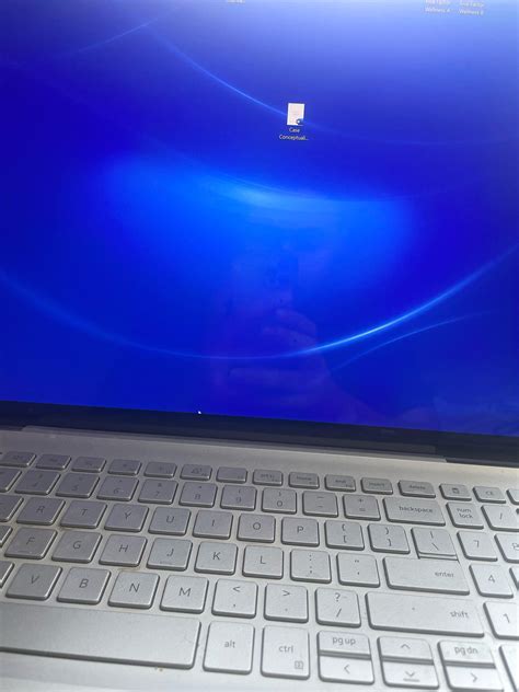 Image result for Taskbar Missing at Bottom