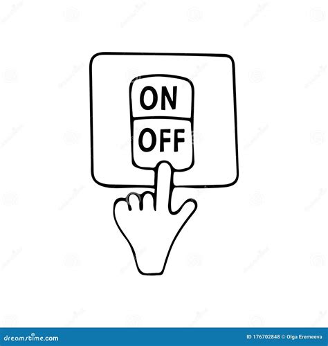 The World Off Button 的图像结果