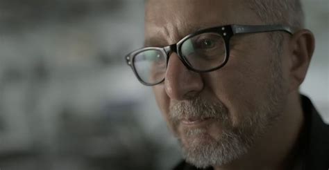 Interview Scene Backdrop 的图像结果