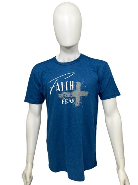 Shirts - Three Sons Threads