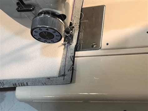 Image result for Sunglass Case Sewing Pattern