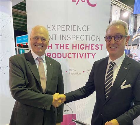 Rotocon now represents EyeC inspection systems in South Africa - THE ...