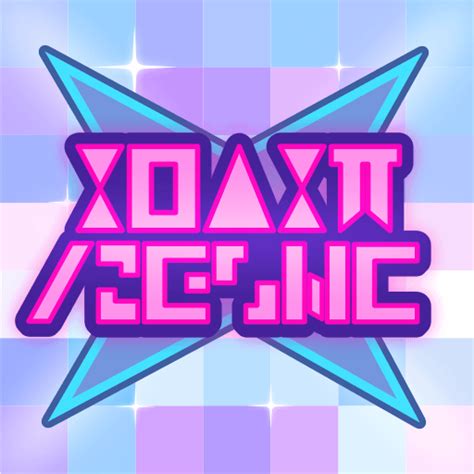 Image result for Help Me Pls