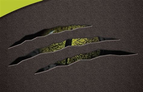 Raptor Brochure - Raptortough