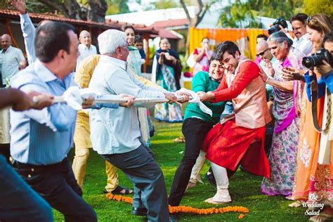 Reduce Wedding Costs Without Compromising Experience: Practical Budget Tips