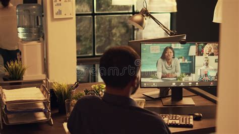 Image result for Business Conference Call