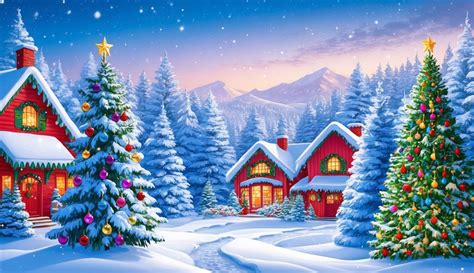 Image result for Christmas Computer Backrounds