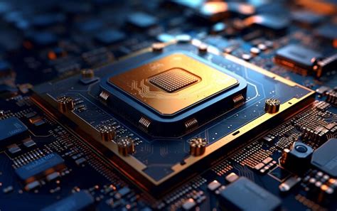 Advanced Computer 的图像结果