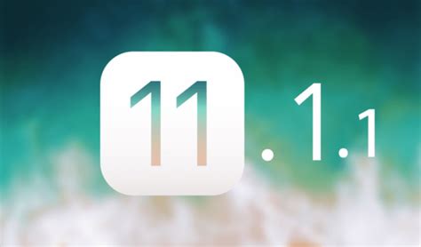 Image result for iOS 1.1