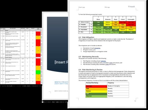 Image result for Procurement Progress Plan Template