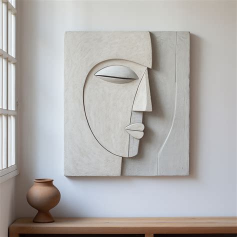 The Mask Studio | wall mask store