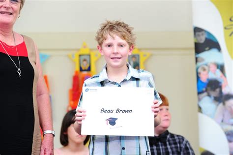 Image result for Exodus Tutorial